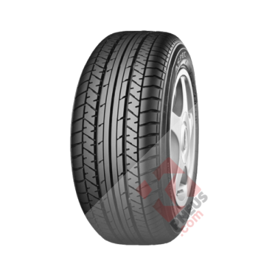 Pneu YOKOHAMA Aspec A349A 215/60 R 17 96H
