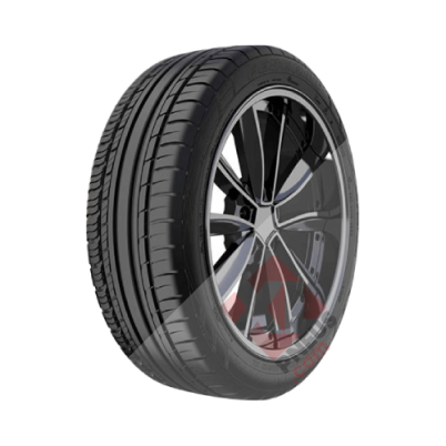 Pneu LEAO Nova-Force 4X4 HP 255/60 R 17 106H
