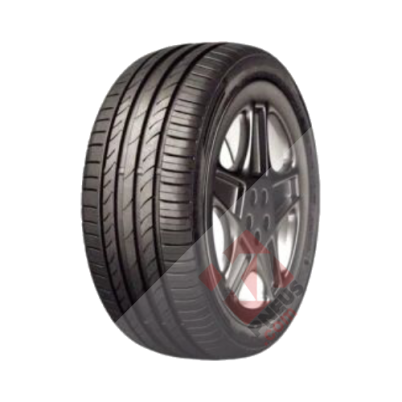 Pneu TRACMAX X Privilo TX-3 235/45 R 18 98W XL