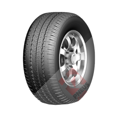 Pneu LEAO Nova-Force VAN 155R 12 88N