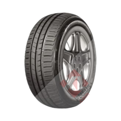 Pneu TRACMAX X Privilo TX-2 165/60 R 15 81T XL