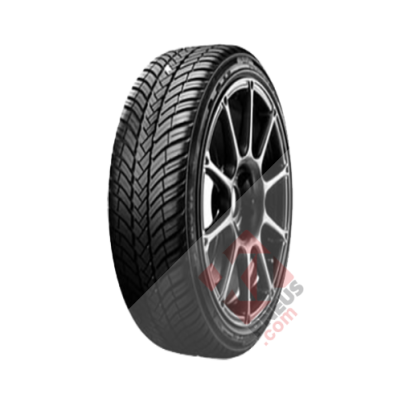 Pneu AVON CR6-ZZ 185/60 R 14 82H