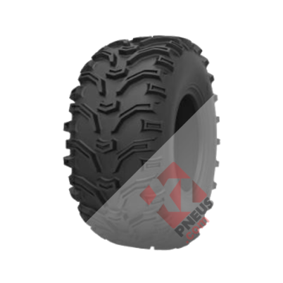 Pneu NORDIC PNEUS K299 Bear Claw 7.00- 10 31F