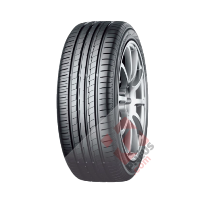 Pneu YOKOHAMA Bluearth-A AE-50 165/50 R 16 77V XL