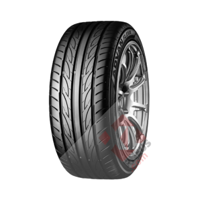 Pneu YOKOHAMA Advan Fleva V701 235/40 R 17 90W