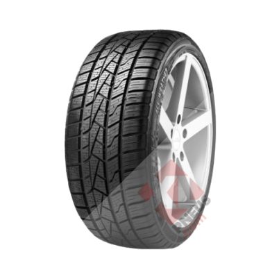 Pneu SAVA All Weather 175/65 R 15 84H 3PMSF