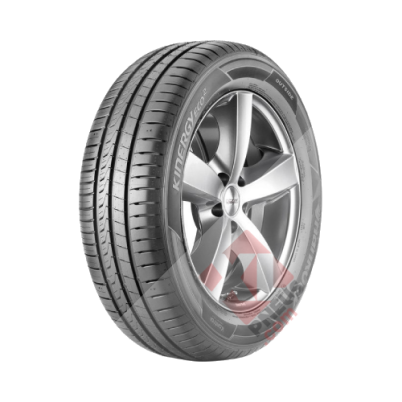 Pneu HANKOOK Kinergy ECO2 K435 215/60 R 16 95H