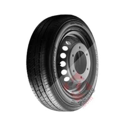 Pneu COOPER Evolution VAN All Season 195/65 R 16 104/102T 3PMSF