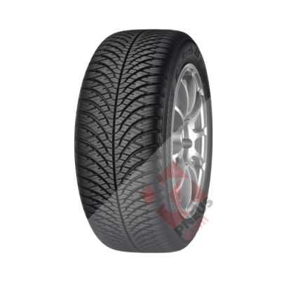 Pneu YOKOHAMA BluEarth 4S AW21 215/70 R 16 100H 3PMSF