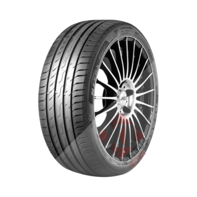 Pneu NEXEN N'Fera Sport 275/30 R 19 96Y XL