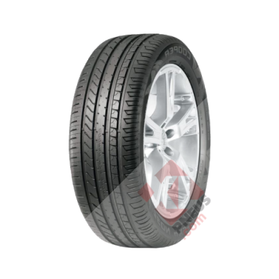 Pneu COOPER Zeon 4XS Sport 275/45 R 21 110Y XL