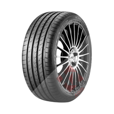 Pneu CST  Presto UHP 2 235/40 R 19 96Y XL