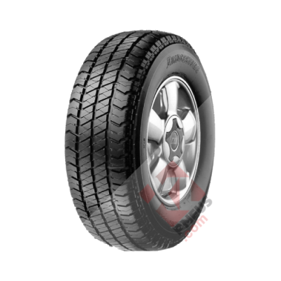 Pneu YOKOHAMA Geolandar H/T G056 265/55 R 19 109V