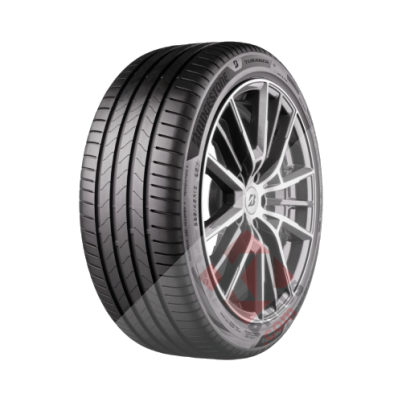 Pneu BRIDGESTONE Turanza T006 245/40 R 21 100Y XL