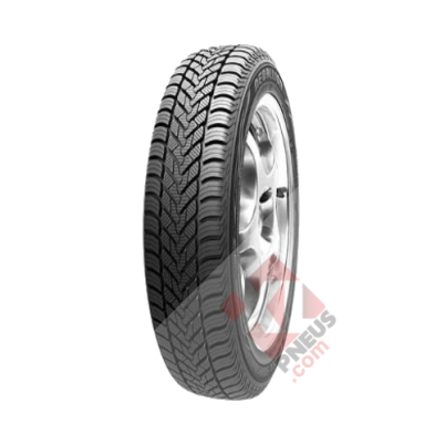 Pneu CST  Medallion ALL Season ACP1 205/45 R 16 87V XL 3PMSF