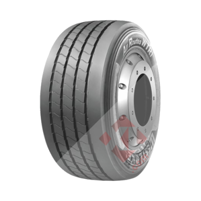 Pneu WEST LAKE  WTR1 385/65 R 22.5 160K 3PMSF