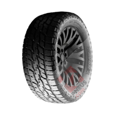 Pneu AVON AX7 265/60 R 18 114H XL