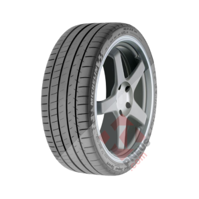 Pneu MICHELIN Pilot Super Sport 245/35 R 21 96Y XL