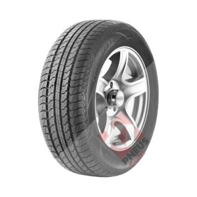 Pneu MATADOR MP 82 Conquerra 2 4X4 SUV 235/70 R 16 106H