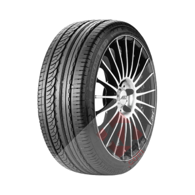 Pneu NANKANG Comfort AS-1 175/60 R 15 81H