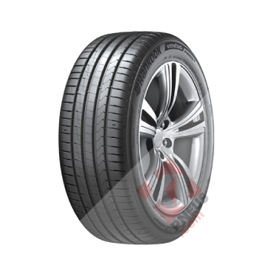 Pneu HANKOOK Ventus Prime 4 K135 205/55 R 16 91H