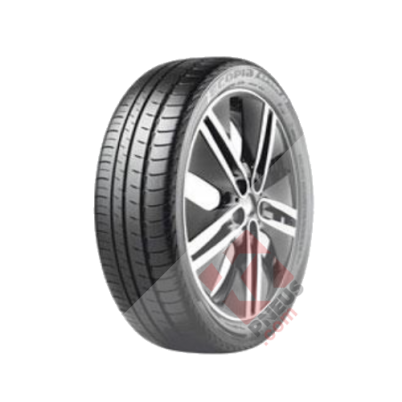 Pneu BRIDGESTONE Ecopia EP500 155/70 R 19 84Q