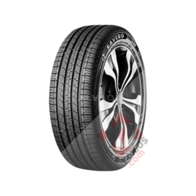 Pneu GT RADIAL Savero SUV 255/60 R 17 106V
