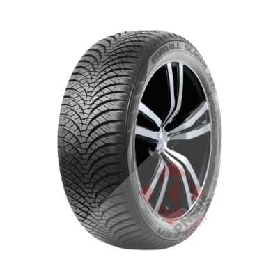Pneu FALKEN Euroall Season AS210 205/65 R 15 99H XL 3PMSF