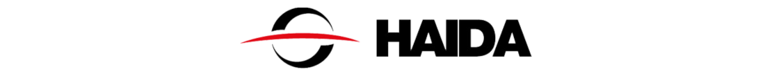 haida_marque_eco_budget_xlpneus