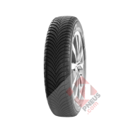 Pneu KLEBER Quadraxer 3 195/50 R 15 82H 3PMSF