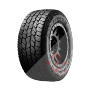 Pneu COOPER Discoverer A/T3 4S 265/50 R 20 111T XL 3PMSF