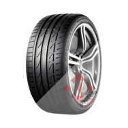 Pneu BRIDGESTONE Potenza S001 225/45 R 18 91Y