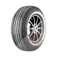 Pneu VITOUR Galaxy R1 235/75 R 15 105T 3PMSF