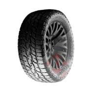 Pneu AVON AX7 225/60 R 17 103H XL