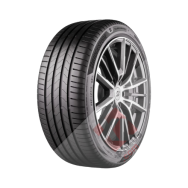 Pneu BRIDGESTONE Turanza T006 205/65 R 17 100Y XL