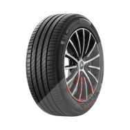 Pneu MICHELIN Primacy 4+ 205/45 R 16 83H