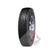 Pneu GOOD YEAR Kmax S G2 355/50 R 22.5 156K 3PMSF