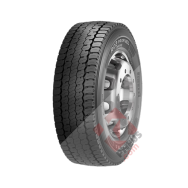 Pneu PIRELLI R02 Profuel Steer 235/75 R 17.5 132/130M 3PMSF