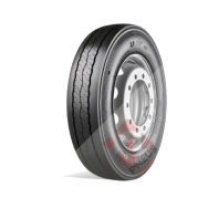 Pneu FIRESTONE FS492 275/70 R 22.5 152/148 3PMSF