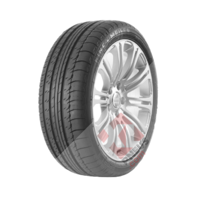 Pneu NOKIAN Country King 710/45 R 22.5 165D