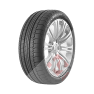 Pneu NOKIAN Country King 710/45 R 22.5 165D