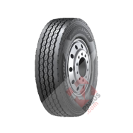Pneu HANKOOK SmartWork AM09 10R 22.5 144/142L