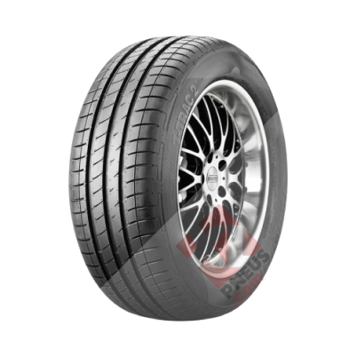 Pneu BRIDGESTONE VT-TRAC 900/50 R 42 180D