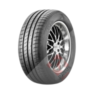 Pneu BRIDGESTONE VT-TRAC 900/50 R 42 180D