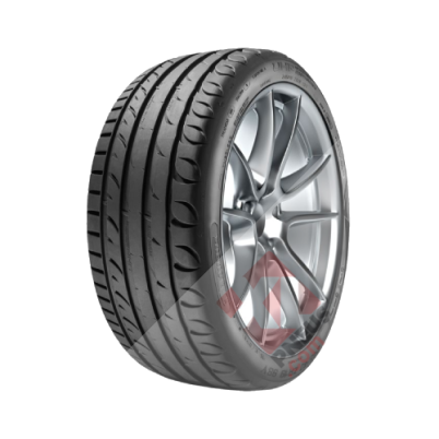 Pneu FIRESTONE Performer 95 300/95 R 52 165A2