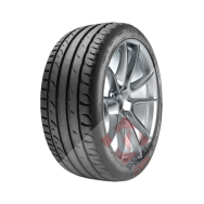 Pneu FIRESTONE Performer 95 300/95 R 52 165A2