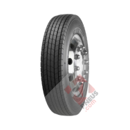 Pneu GOOD YEAR Ultra Grip WTD City 275/70 R 22.5 152E 3PMSF
