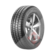Pneu RIKEN Cargo 235/65 R 16 115/113R