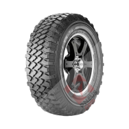 Pneu MICHELIN XZL+ 14.00R 20 164/160J