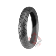 Pneu BARUM BT44 425/65 R 22.5 165K
